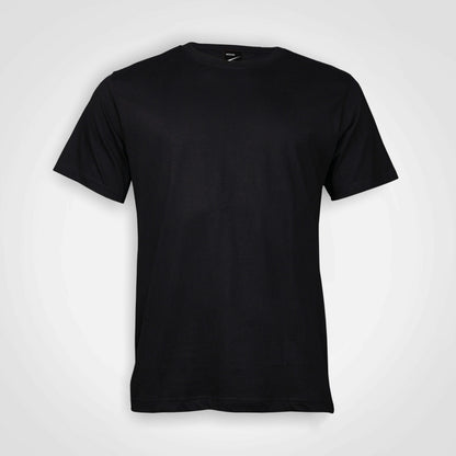 Premium T-Shirt | Personalised & Custom Branded Corporate Clothing | Just Brand