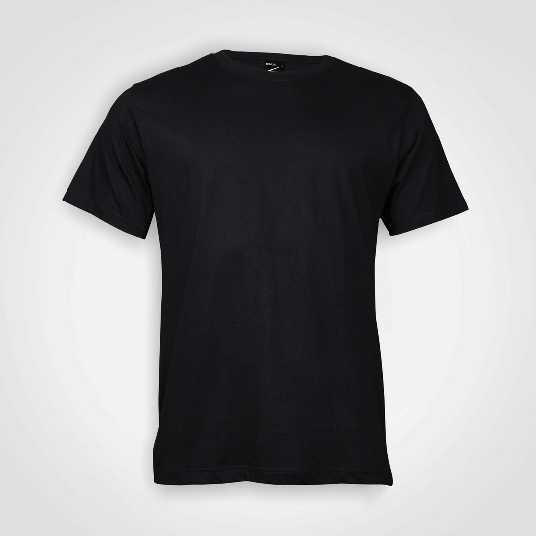 Premium T-Shirt-Men, T- Shirts, Women, Summer Collection, Apparel Collection | Custom-branded & Personalised T-shirts | Giftwrap Shop