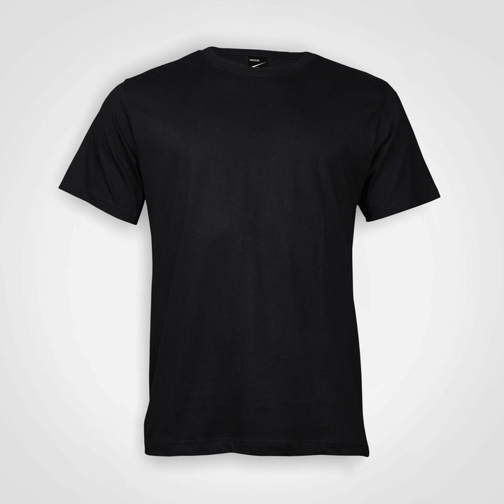 Premium T-Shirt-Men, T- Shirts, Women, Summer Collection, Apparel Collection | Custom-branded & Personalised T-shirts | Giftwrap Shop