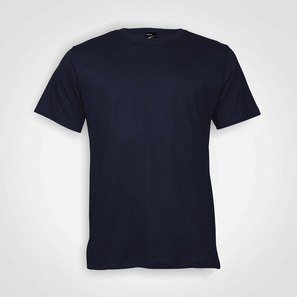 Premium T-Shirt-Men, T- Shirts, Women, Summer Collection, Apparel Collection | Custom-branded & Personalised T-shirts | Giftwrap Shop