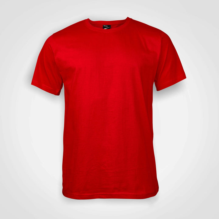 Premium T-Shirt-Men, T- Shirts, Women, Summer Collection, Apparel Collection | Custom-branded & Personalised T-shirts | Giftwrap Shop