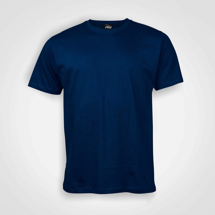 Premium T-Shirt-Men, T- Shirts, Women, Summer Collection, Apparel Collection | Custom-branded & Personalised T-shirts | Giftwrap Shop