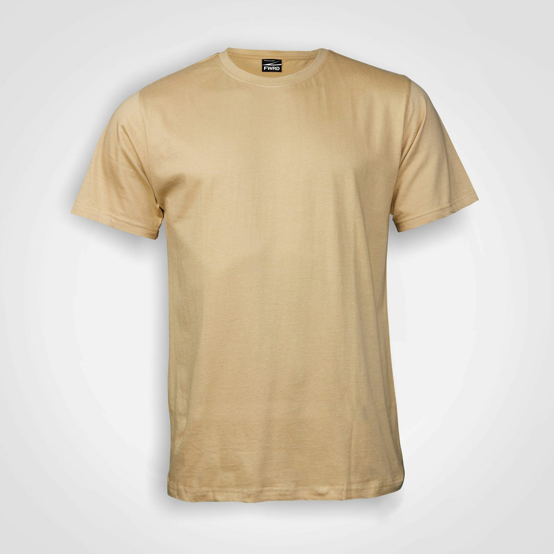 Premium T-Shirt-Men, T- Shirts, Women, Summer Collection, Apparel Collection | Custom-branded & Personalised T-shirts | Giftwrap Shop