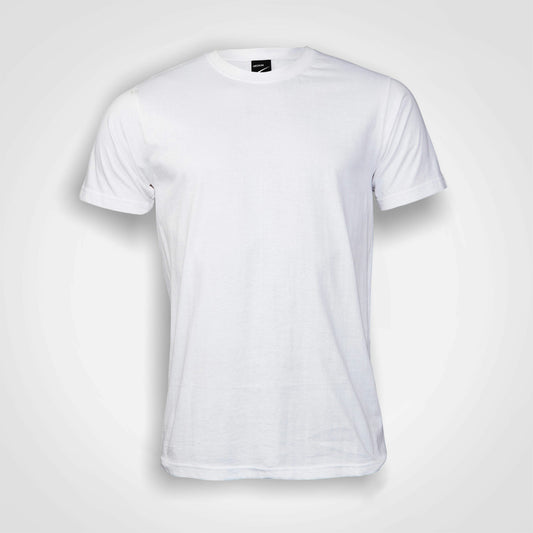 Premium T-Shirt | Personalised & Custom Branded Corporate Clothing | Just Brand