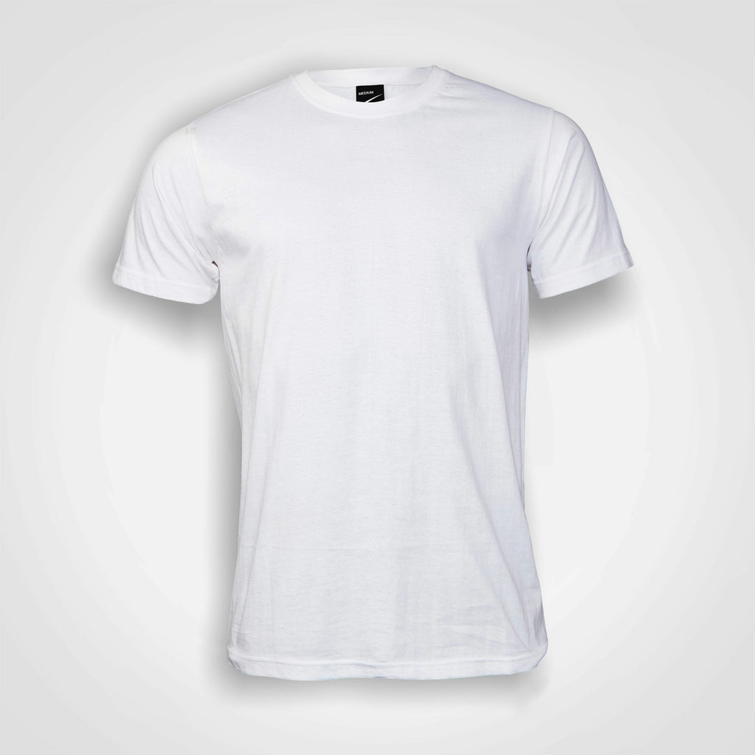 Premium T-Shirt-Men, T- Shirts, Women, Summer Collection, Apparel Collection | Custom-branded & Personalised T-shirts | Giftwrap Shop