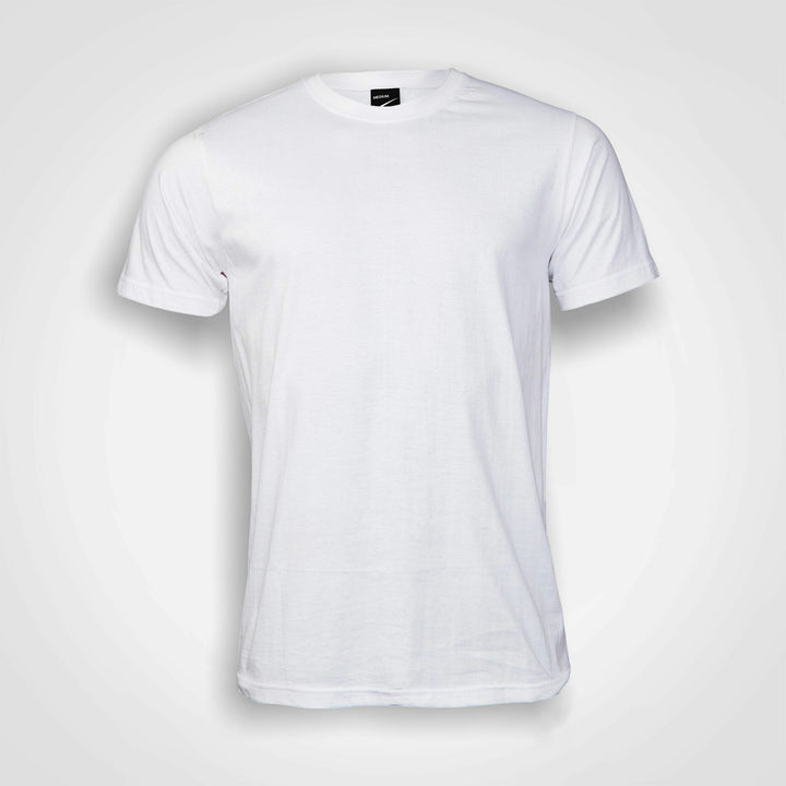 Premium T-Shirt-Men, T- Shirts, Women, Summer Collection, Apparel Collection | Custom-branded & Personalised T-shirts | Giftwrap Shop