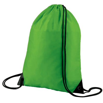 Basic Drawstring