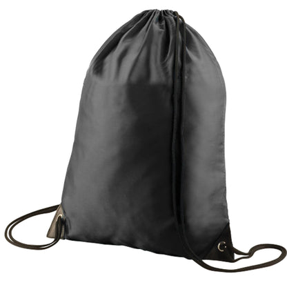Basic Drawstring