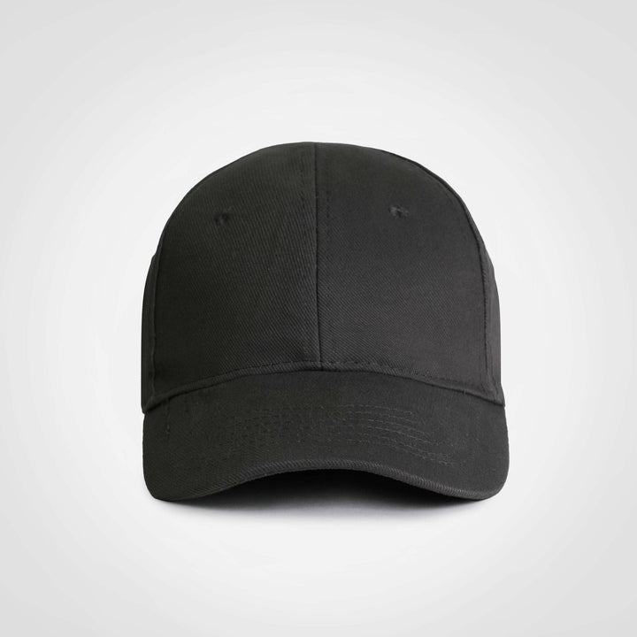 Promo 6 Panel Cap | Giftwrap Shop