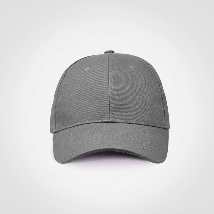 Promo 6 Panel Cap | Giftwrap Shop