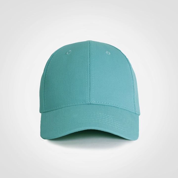 Promo 6 Panel Cap | Giftwrap Shop