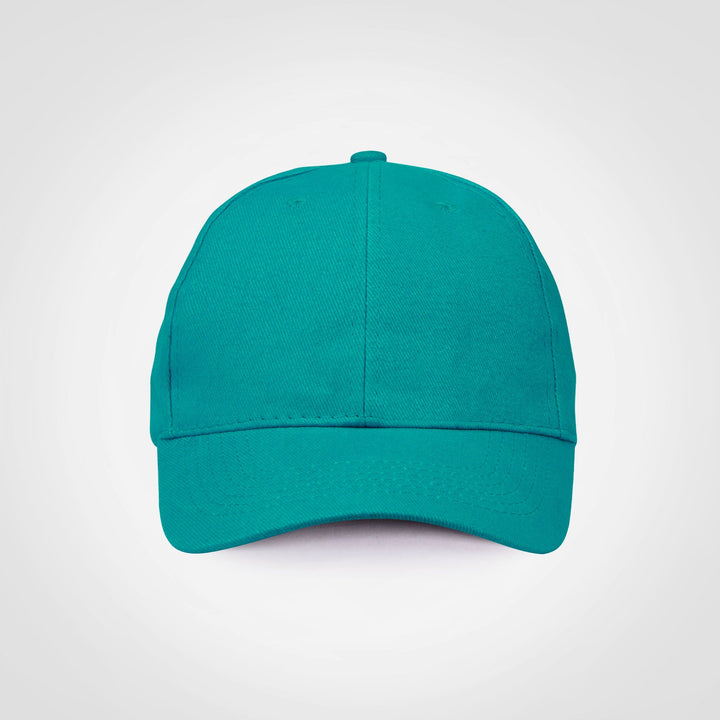 Promo 6 Panel Cap | Giftwrap Shop