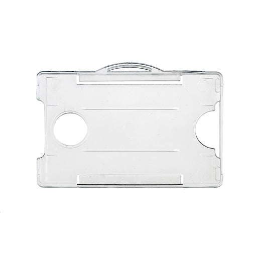 C01 Access Card Holders – Pack of 100