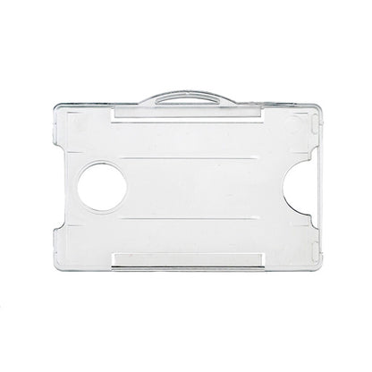 C01 Access Card Holders – Pack of 100