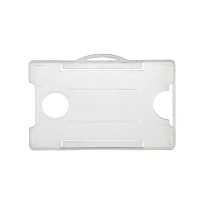 C01 Access Card Holders – Pack of 100