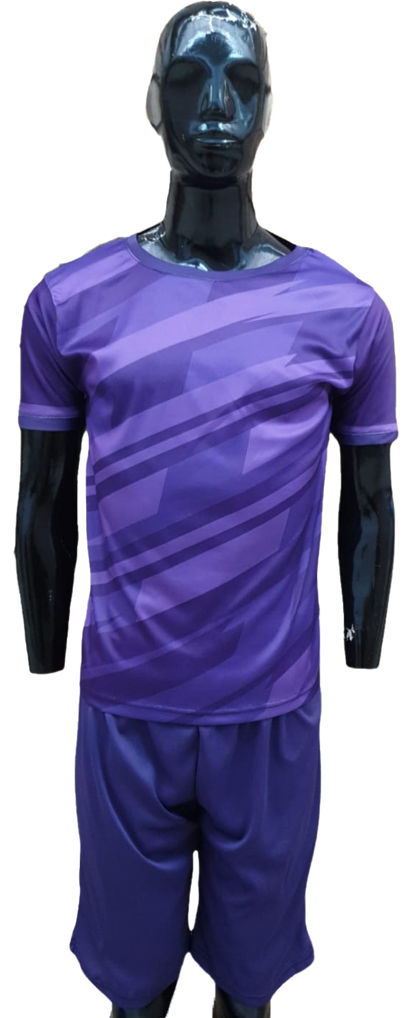 Basic Soccer Kit-Sport Kits-Gift Wrap Shop