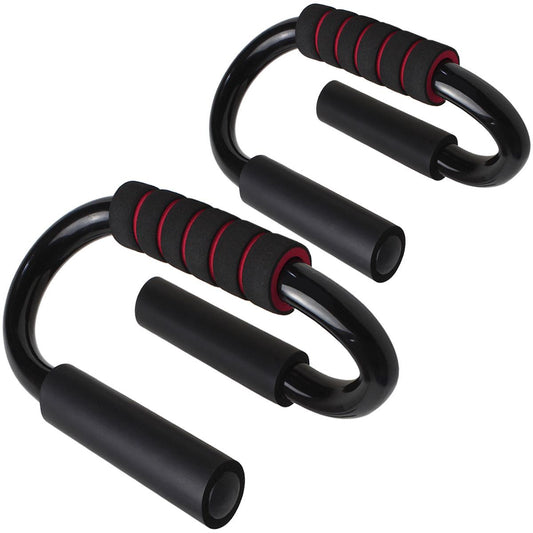 Push Up Shape | Standard