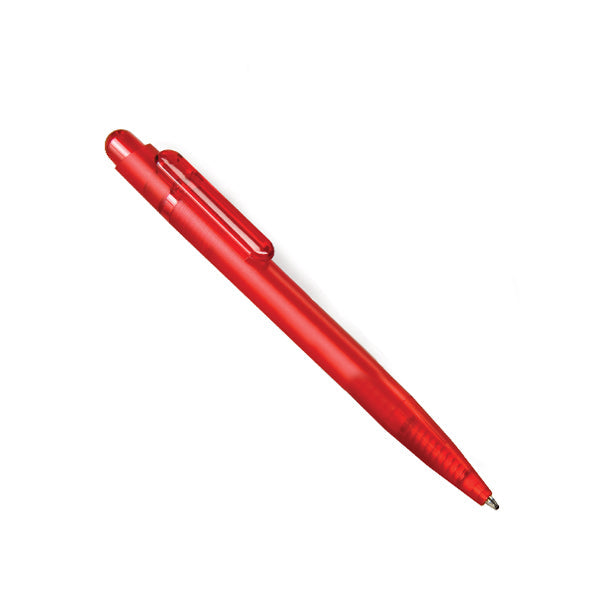 Macromo Ballpoint Pen image