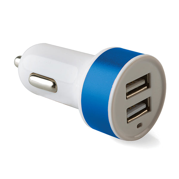 Car Charger image