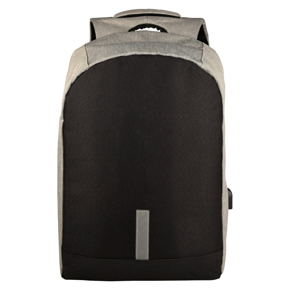 Alabama Laptop Backpack image
