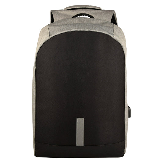 Alabama Laptop Backpack image