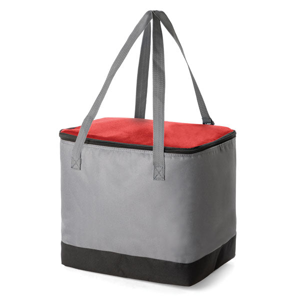 Jumbo Cooler Bag image