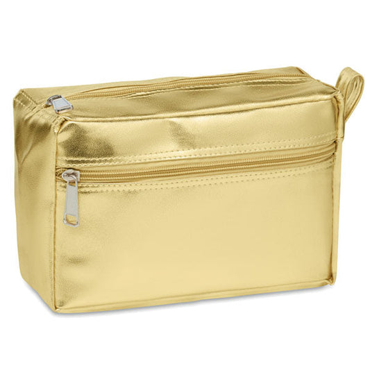 Simply Seek Vanity | Business & Leisure Travel | Custom Branded Promotional Bags | Giftwrap Shop