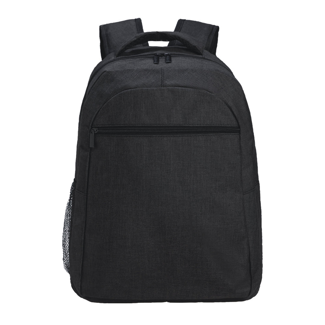 Corvelli Laptop Backpack image