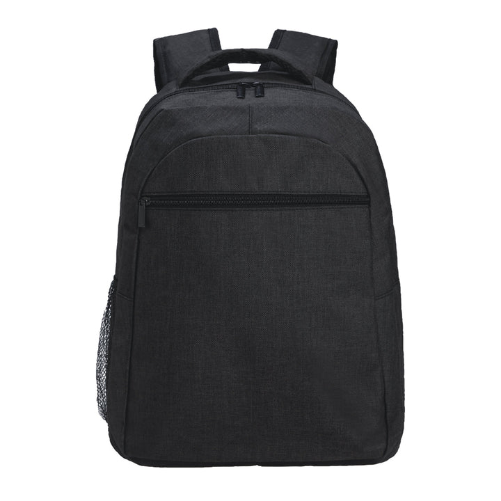 Corvelli Laptop Backpack-Custom branded-Giftwrap Shop