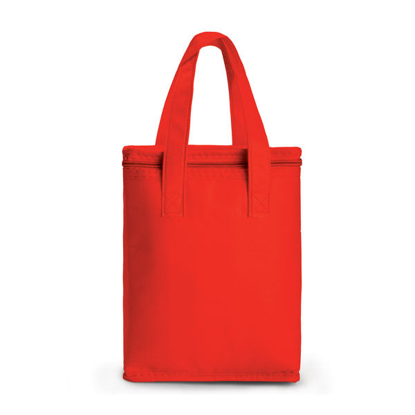 PromoCool 6 can Cooler Bag image