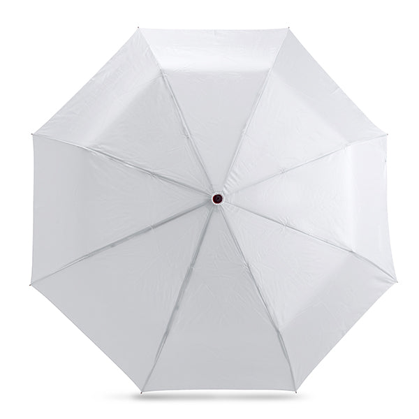 Compact Pop-Umbrellas-custom-branded-corporate gifts-Gift Wrap Shop