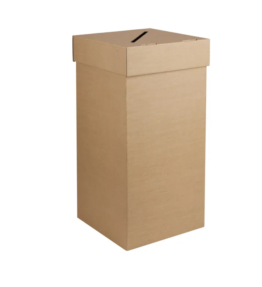 Recycle Bin