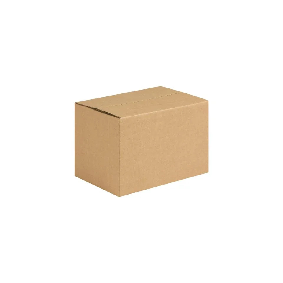 RED21 Carton
