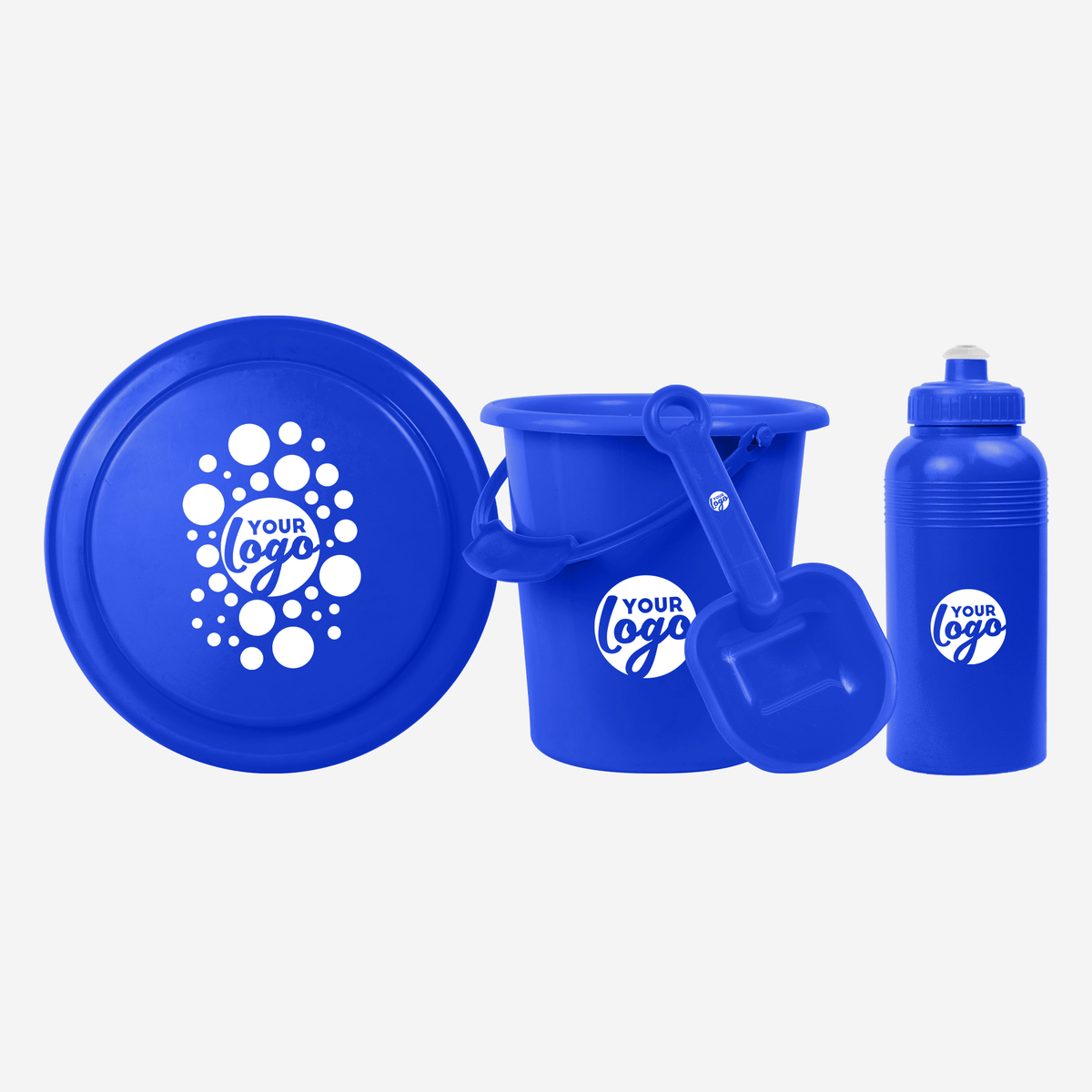 Beach Set – Lumoss