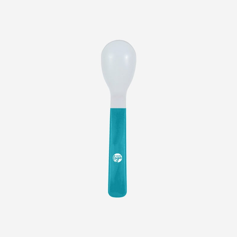 Two Part Baby Spoon – Lumoss