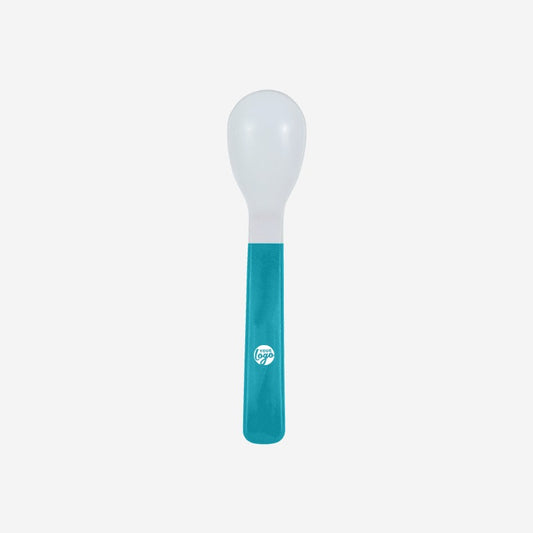 Two Part Baby Spoon – Lumoss
