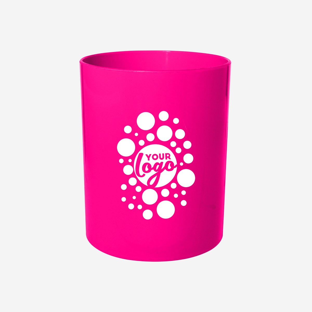 Canister – Lumoss