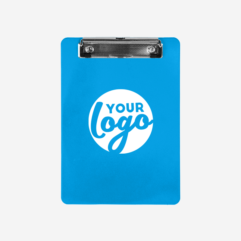 A5 Clipboard – Lumoss