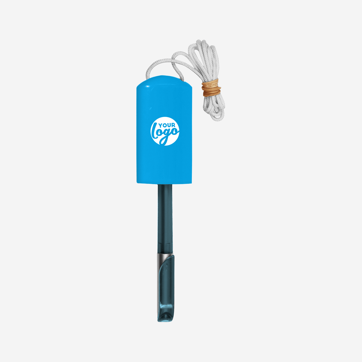 Neck Pen Holder – Lumoss