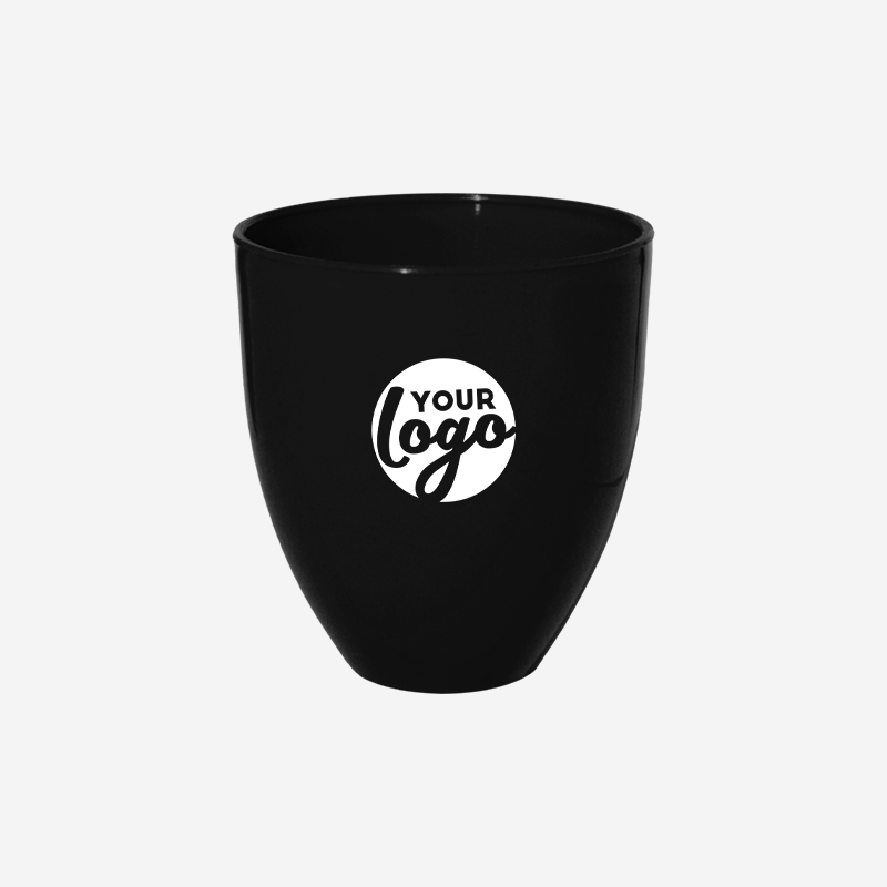 Lotus Tumbler – Lumoss
