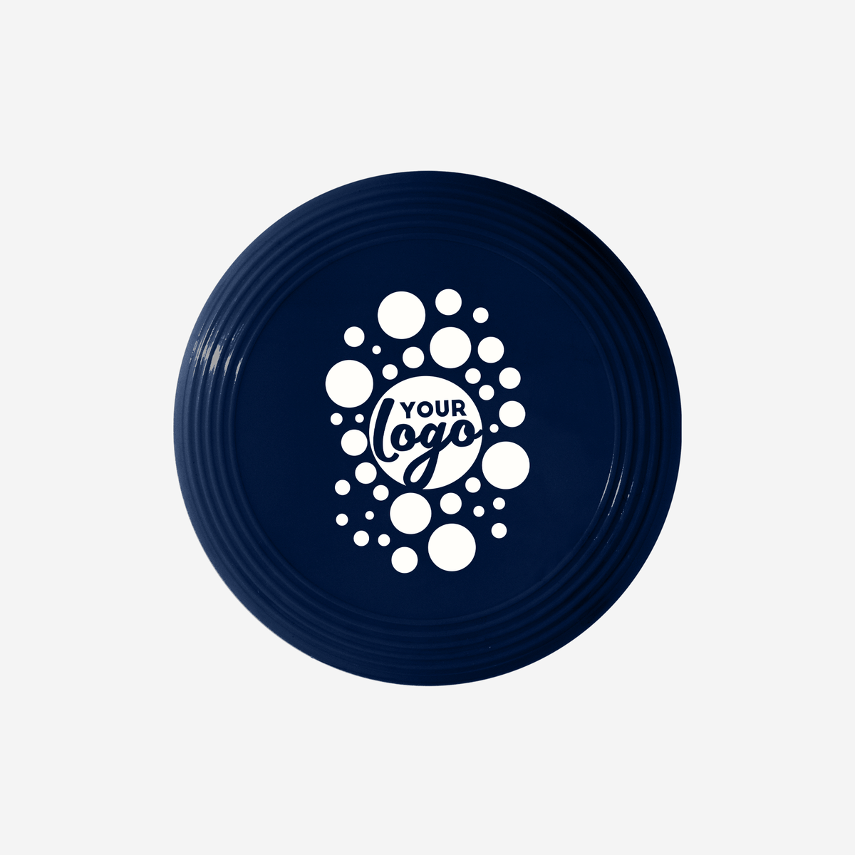 Midi Frisbee – Lumoss