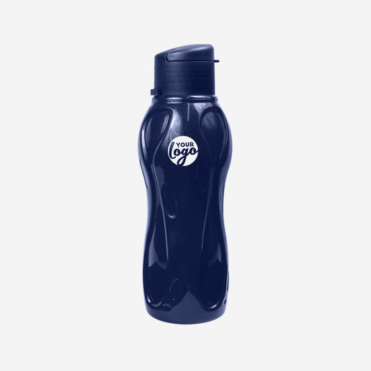 Arctic Ice 500ml Water Bottle – Lumoss