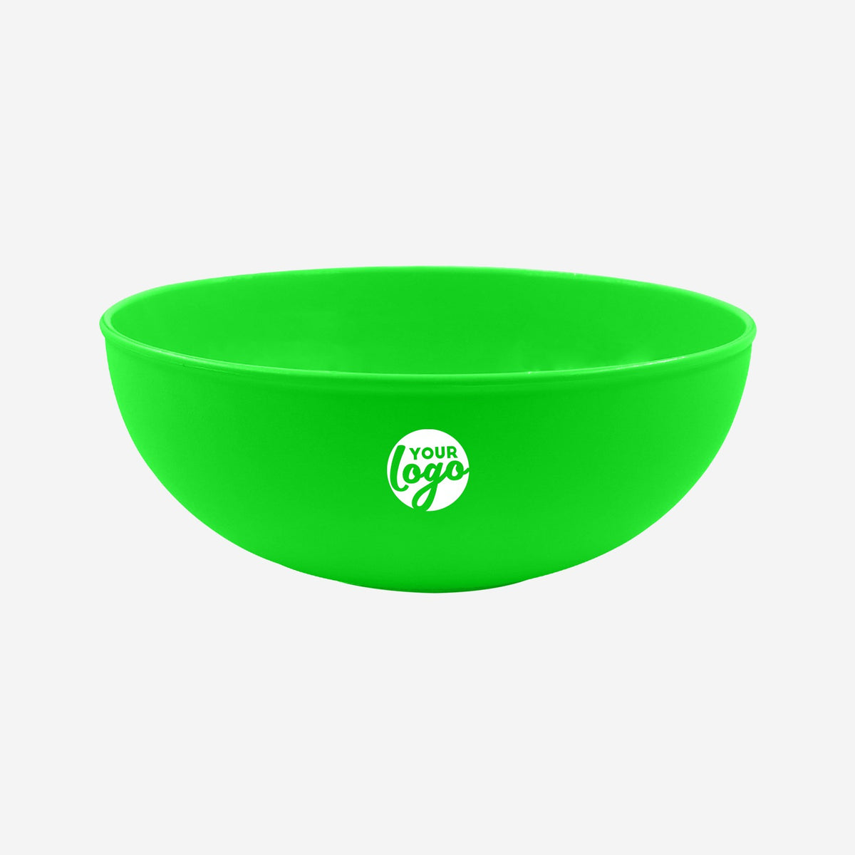 Lotus Poke Bowl – Lumoss