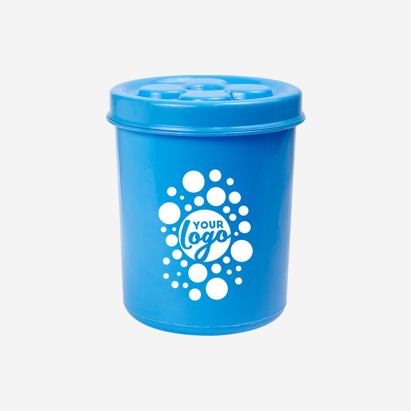 Flower Storage Canister – Lumoss
