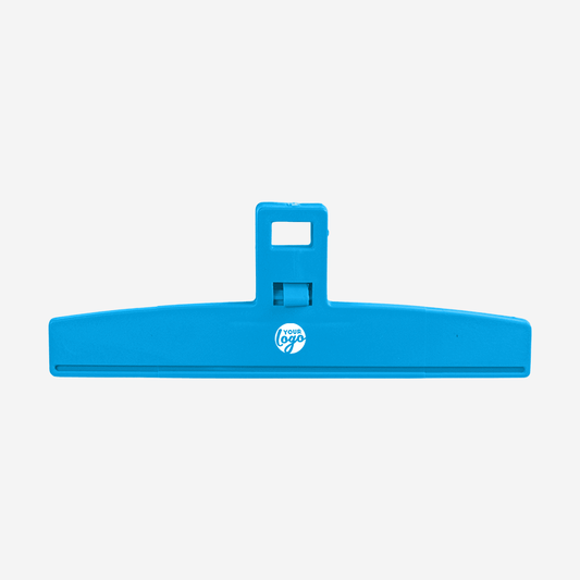 Food Bag Clip – Large – Lumoss
