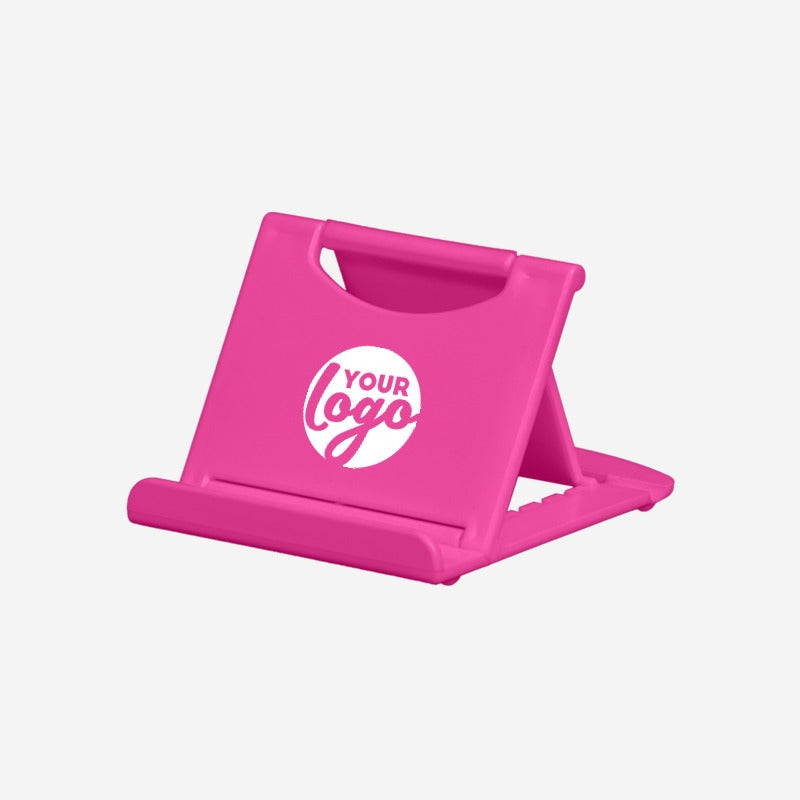 Cellphone / Tablet Stand – Lumoss