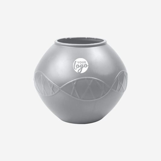 Calabash – Lumoss