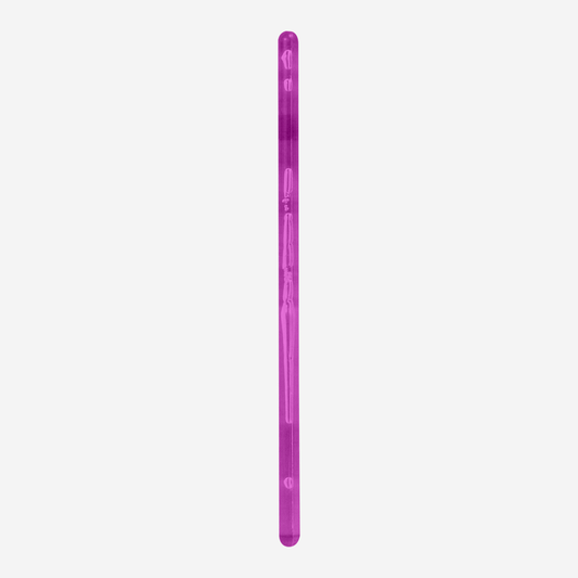 Tube Swizzle Stick – Lumoss