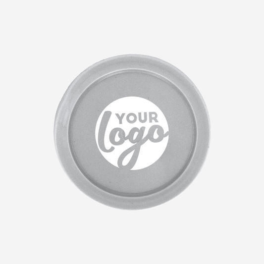 Coaster – 92mm diameter – Lumoss