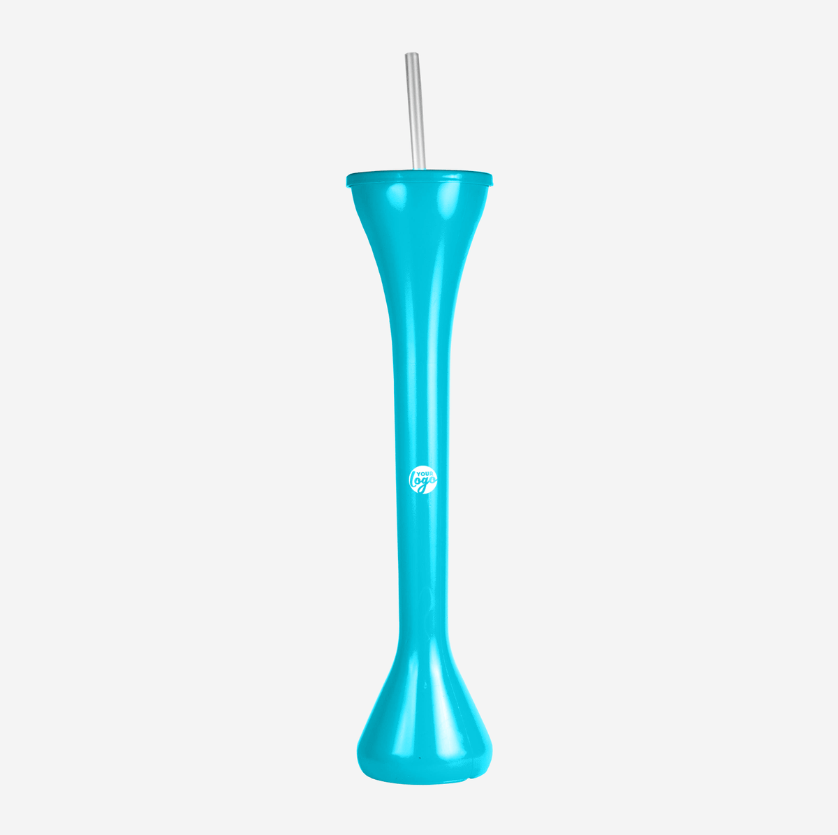 Yard Glass 750ml – Lumoss
